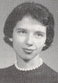 Joyce Hornback