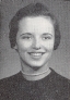 Barbara Hust