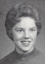 Annette Hyde