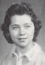 Joan Jansen