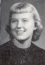 Joyce Jensen