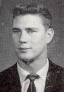 Don Jenkins