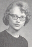 Phyllis Jolly