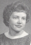 Joyce Jones