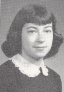 Betty Kaelin