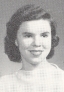 Carlene Key