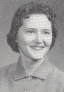 Deloris Kiper