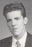 Phil Kirkam