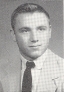 Steve Knoop