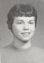 Betty Sue Landers