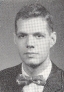 Robert Lawrence