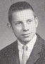 Carl Lindeman