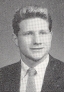 Ron Loeser