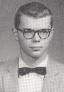 Jim Logsdon