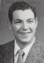 Bill Luckey
