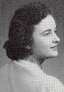 Jean Caroline McHugh Teeling