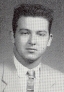 Ron Metzger