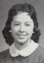 Betty Milburn