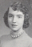 Anita Moody