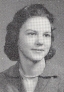 Janet Morgan