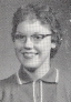Carolyn Morris