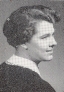 Judy Morris
