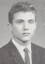 Perry Bing Morris
