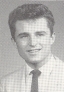 Paul Ovington