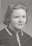 Barbara Parrish