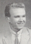 Jerry Parsons