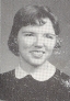 Henrietta Phebus