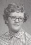 Ruth Philpott