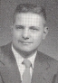 Norman Pitts
