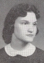 Linda Quire