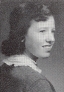 Mary Ann Reid