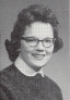 Betty Rice