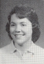 Judy Riggs