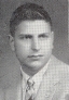 John Rufer