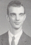 Charles Sachleben