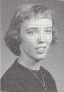 Patricia Jane Sands Crabtree