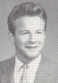 Kermit Scarlott