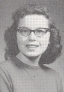 Phylis Scarlott