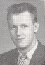 John Schaub