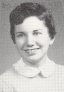 Charlotte Schmidt