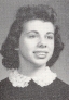 Carole Schooley
