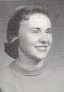 Jewel Smipson