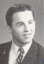 Sidney Simpson
