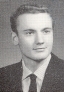 Jim Skaggs