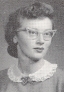 Mary Lou Smith