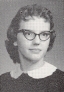 Evalina Smith
